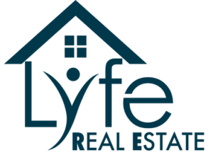 Lyfe Real Estate